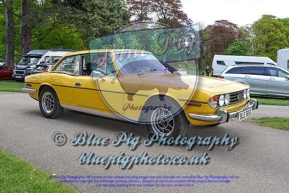 Clubs0543