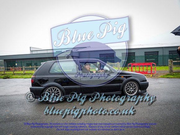 -5