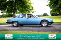 Simply Jag-4