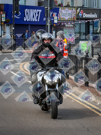 TACT0126