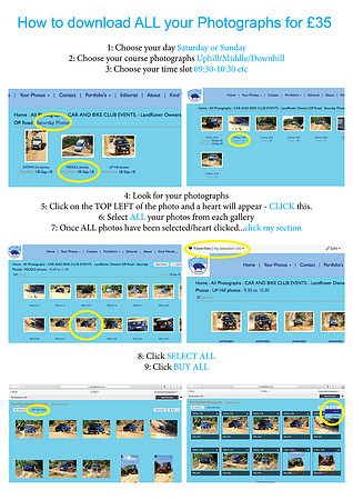 DOWNLOAD ME....Page 1