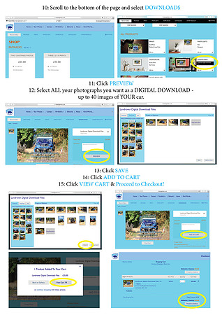 DOWNLOAD ME...page 2