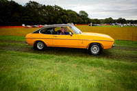 IMG_0019-Time-0855
