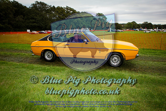 IMG_0019-Time-0855