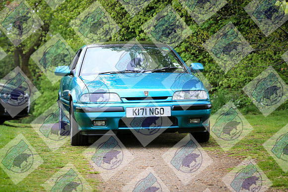AM9A0001-2