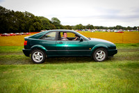IMG_0007-Time-0851