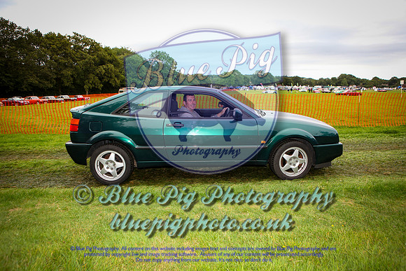 IMG_0007-Time-0851