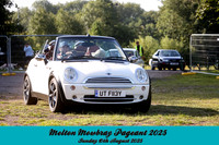 COG-0207-1