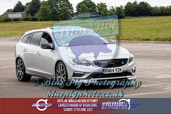 _6271006