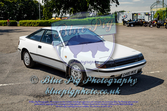 DIL_0656
