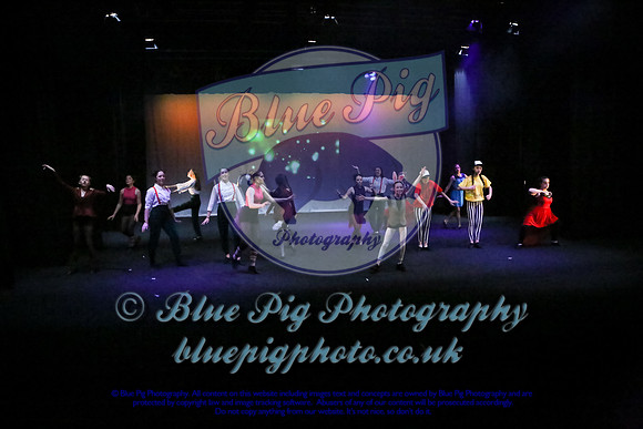 IMG-19