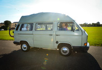 beachbuggin-6