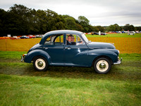 IMG_0013-Time-0854