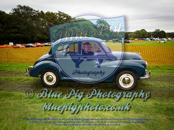 IMG_0013-Time-0854