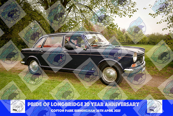 8X4A0008-2