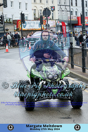 STU_3580-2