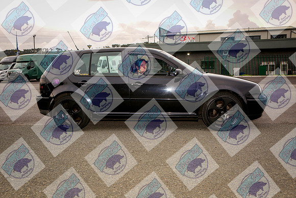 8X4A0009-2