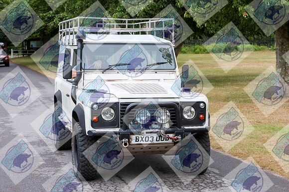 WLC0305