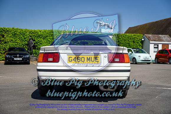 DIL_0668