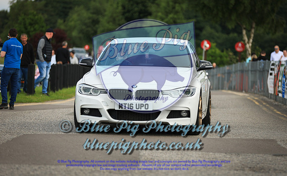 BMW Live 2024 - Landscape-06
