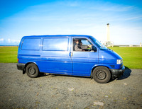 beachbuggin-1