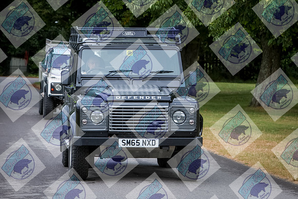 WLC0304