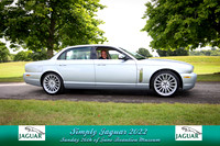 Simply Jag-2