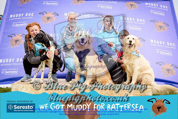 DSC_0010