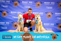 Muddy Dog Exeter 2019