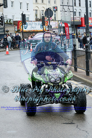 STU_3580