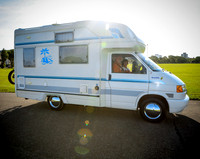beachbuggin-2
