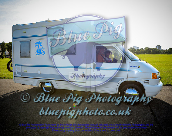beachbuggin-2