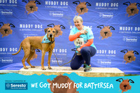 DSC_0013