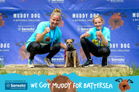 Muddy Dog Cheltenham 2019