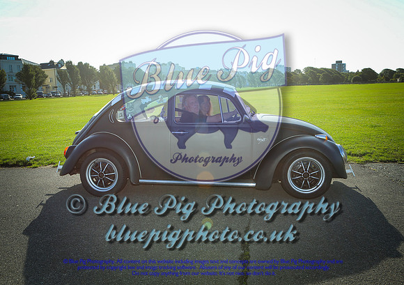 beachbuggin-8