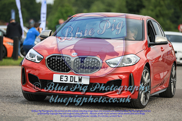 BMW Live 2024 - Landscape-07