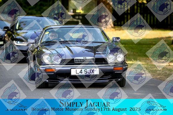 IMGM0010