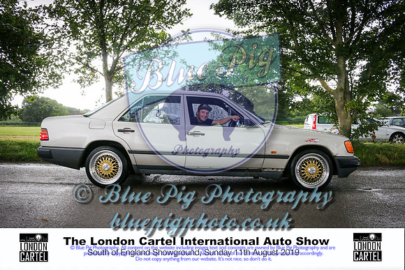 IMG_0002-2-2