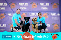 Muddy Dog Manchester 2019