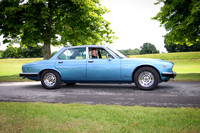 Simply Jag-4-2
