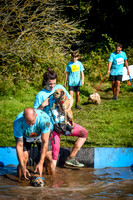 AND_0583