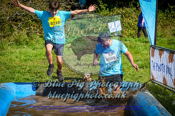 AND_0587