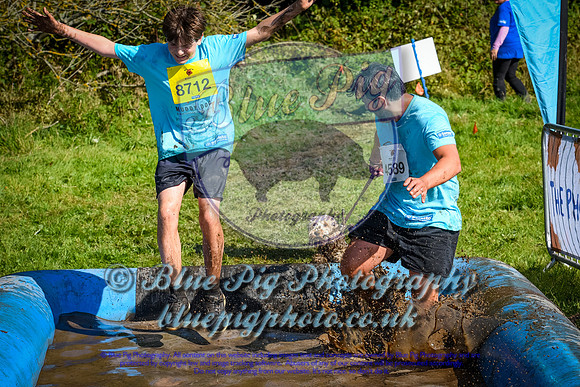 AND_0588
