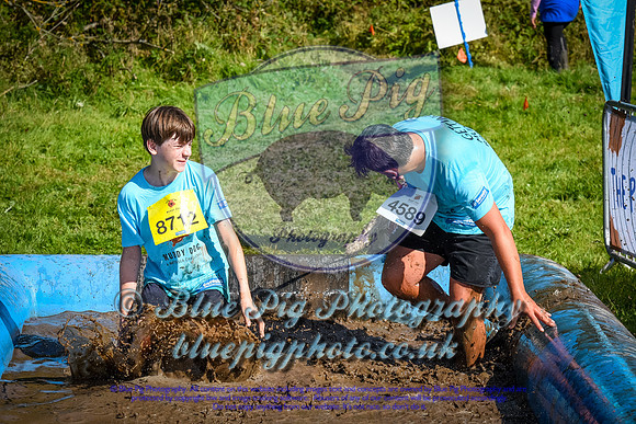 AND_0589
