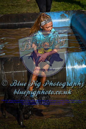 AND_1433