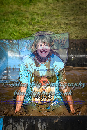 AND_1435