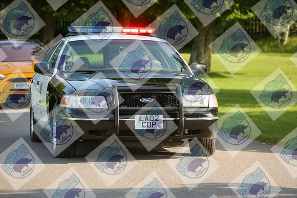 8X4A0006