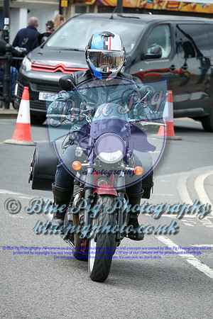 STU_2819 (1)