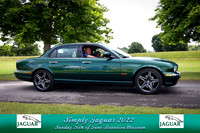 Simply Jag-3