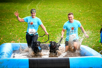 Obstacle Photos